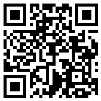 QR Code for dash:XtEpbCqi35Wpr44YFJddCbDXNc1cUDBVLQ