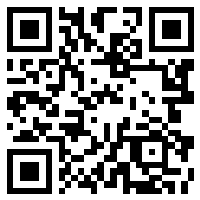 QR Code for dash:XtEppZKbQBK652AkNcRdk2z4dKzBenLSQD