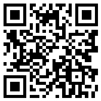QR Code for dash:XtEqK5ycSLrn3WpLTHYDYRT4sCocaTrpie