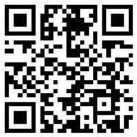 QR Code for dash:XtEqaMotsfrJ65947mkrsnsD5dEdmiWSwU