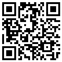 QR Code for dash:XtErcf31c4txzuVhKqiwdifcdE2JEMSoaP