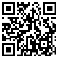 QR Code for dash:XtEsTJRNNKUecbnekdUMJJyJFi4m7dGhPH