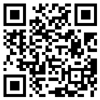 QR Code for dash:XtEu796HFSieeY4QF5jbTH9h4tyK4zm92a