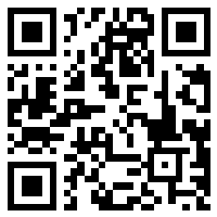 QR Code for dash:XtExE3FssdbTri1dqiH5unUEkSSz9gPzoq