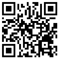 QR Code for dash:XtExdMCcUcmwyYnwEcp2eJsvenyfEkv35q