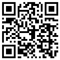 QR Code for dash:XtExpAV62F2Ckm9FU2EkSDXUfY9Ur3qZKq
