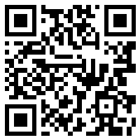 QR Code for dash:XtEyEBCZtoPghJkPAErrbX3KdKfUhXiATe