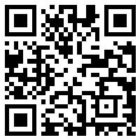 QR Code for dash:XtEzVQkSiDP4yuMWBfJMVMFbeakZ2bvjqr