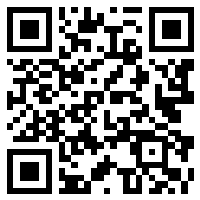 QR Code for dash:XtF1573WHGFozitBQcmXS9rTk6ijC6Ta3L