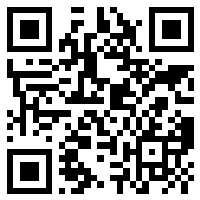 QR Code for dash:XtF178mwkpAJR12yDPk55PyxbcEn1QNWW9