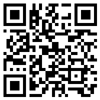 QR Code for dash:XtF1hh3XvaeHLQe8peDMRc2barDgRbXSco