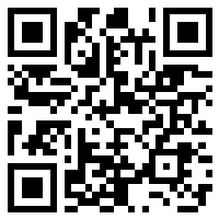 QR Code for dash:XtF22wMbd8MHb964iUhPkYV5mQdJQHmE5R