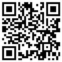 QR Code for dash:XtF2Auy8fdpiGcRyLpAYo2Mfg4pyzSd3DC