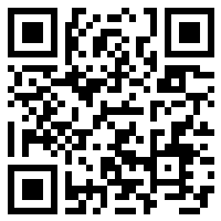 QR Code for dash:XtF2GZdzMGuv5EB65wAssyo9spqKhDbdj3