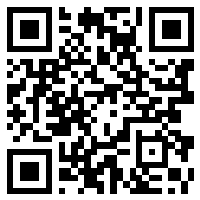 QR Code for dash:XtF2PiUTRTCkHT4fnKW5x1tB6RBRtzUCBo