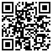QR Code for dash:XtF2veCjHFXscrrmXCmwK3eQuvNrMLM5gR