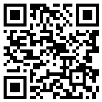 QR Code for dash:XtF398yuoFwrohPLQfx47QLeMBPLvubGYS