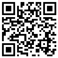 QR Code for dash:XtF3QZvY3W5EhD8S3ahLuKtAz1ryyiJSXn