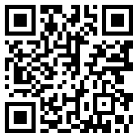 QR Code for dash:XtF3TSYMBNz3Mv5MuGZrYo7NEQDLsg3DXy