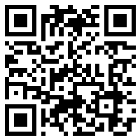 QR Code for dash:XtF3TwLMTCAeVmABnrm9BmXY6QPLFiV6XU