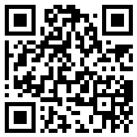 QR Code for dash:XtF3gUqGqiMUD4WVLRtCcsbN2kGWRr2fWt