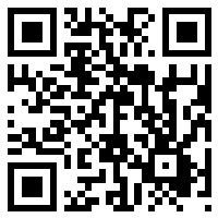 QR Code for dash:XtF5zftGeSWDKD2pECt8KbPsDCn7ecpuwW