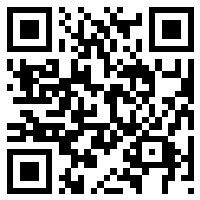 QR Code for dash:XtF6BQ1SzUspz5RkaphPZiCpAYmLisKXWf