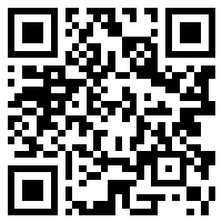 QR Code for dash:XtF6TbDLUz4jPyJsrxRbbrEmFuRF8PFyRL