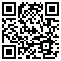 QR Code for dash:XtF6U45RWfbCxyZV72oCVJLE6ZCmB81grt
