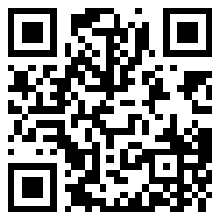 QR Code for dash:XtF79sjTx7x9iScABCeNGmzK8igC5dWHKP
