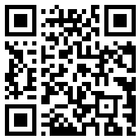QR Code for dash:XtF7FGAtN8L4ueucZ1kYBPkjihF8vkpVTz