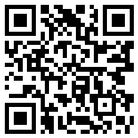 QR Code for dash:XtF7P4YnD1B2UcVUt8EUoS9WJhkpfTwcaN