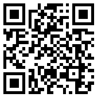 QR Code for dash:XtF7PudppLTXiisDdLC6fdpsBMCda4GV1z