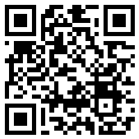 QR Code for dash:XtF7dMgPNj2TMw1jPg2GyFkBYgEb6a5D8K