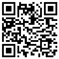 QR Code for dash:XtF7ffEDXiaRFF2gRQG9Lg6mLk28mTTdzC