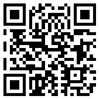 QR Code for dash:XtF7kUBpyDdWzbie536bj2DDVD4k1nr8SH
