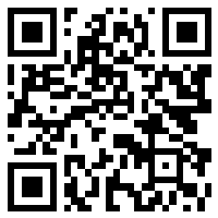 QR Code for dash:XtF7u7JgpT2eQLu4iWdRcgfFkgwEcW2v5X