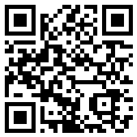 QR Code for dash:XtF8F44Ebm2pppiK1do69MuFtEnBvnayNC