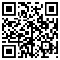 QR Code for dash:XtF8PceCtZDNkWDFkav2XubUW2w7wZTa1A