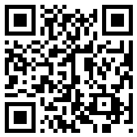 QR Code for dash:XtF9Q2P8kB9hASu4Qytp2vEXcVMc2WUpsU