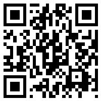 QR Code for dash:XtF9uHA1nDSWM3REAeqFMPTR4iVbvqq3Dm