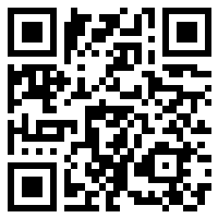 QR Code for dash:XtF9xsFRLvs8pj5dEp2t6pxRBUee858ghS