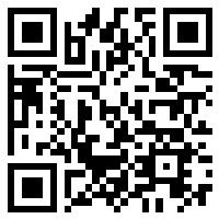 QR Code for dash:XtFBYmLZecPStyBkNaGtBFFCFVYXzmxAyJ