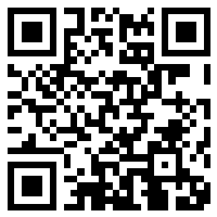 QR Code for dash:XtFCBWDZo6CmLVC6w7sToDkx9UJEDbK2pt
