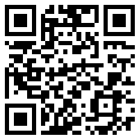 QR Code for dash:XtFCCV65ELZctYgZ5kLmnKWdSH4fKNTW8b
