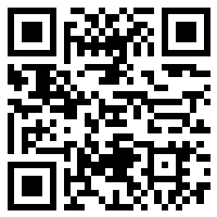 QR Code for dash:XtFCNfjVfECFFQia2f9w8Vonp5Q12EBm6v