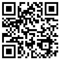 QR Code for dash:XtFCU8cDHfrdvVPSszDKVDAvpHPs8xpknt