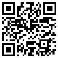 QR Code for dash:XtFCZZai6ybYbBiCm1bc8GYpQSN9QHAXiB