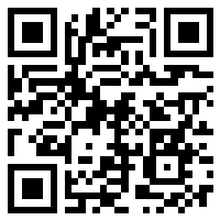 QR Code for dash:XtFCmHKY2cLMuMaiSdLCvd7ARwtEZfJq6f