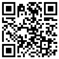 QR Code for dash:XtFCr4ftTZXNCtrdZxkxznNFS8u7CwCSp9